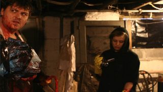 August Underground's Penance still 1