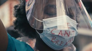 The First Wave still 1