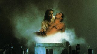 Daughter of Darkness still 2