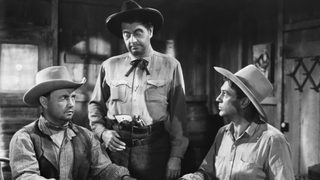 Along Came Jones still 4