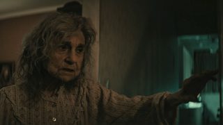 The Vigil still 1