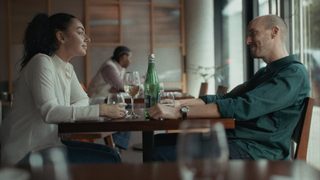 Erupcja still 6