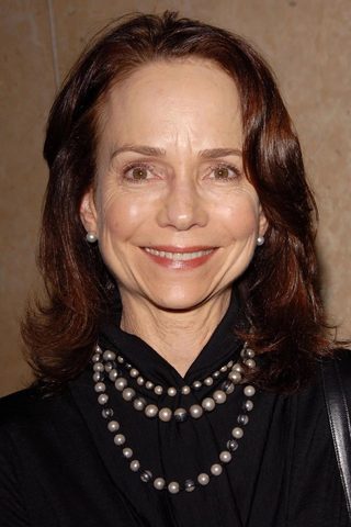 Jessica Harper, photo 3 of 3