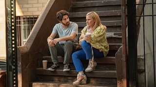 Otherhood still 8