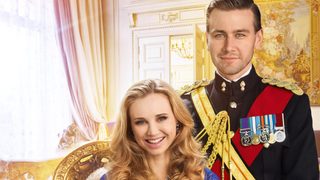 Royally Ever After still 8