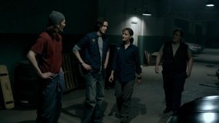 Super Hybrid still 1