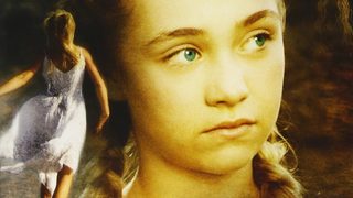 The Elizabeth Smart Story still 3