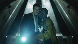 A Quiet Place: Day One still 1