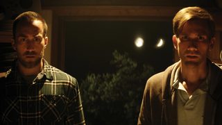 The Endless still 4