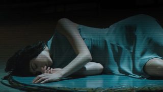 The Capture still 2