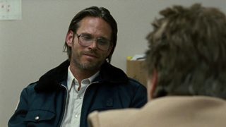 Beneath the Dark still 6