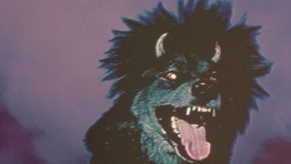 Devil Dog: The Hound of Hell still 1