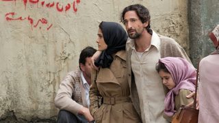 Septembers of Shiraz still 2