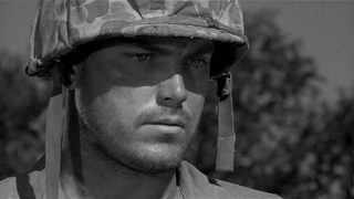 Hell to Eternity still 5