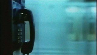 Murder by Phone still 2