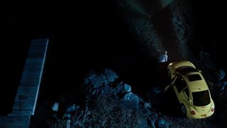 What Lies Below still 6
