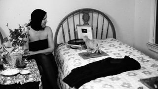 Grey Gardens still 3