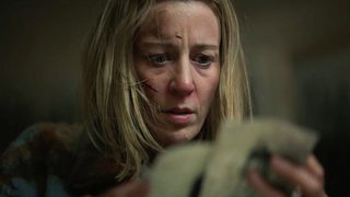 Hell House LLC: Lineage still 3