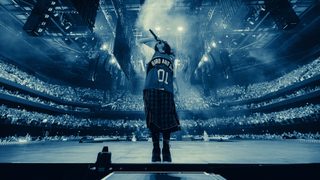 Billie Eilish - Hit Me Hard and Soft: The Tour (Live in 3D) still 2