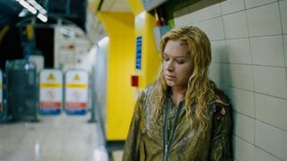 Creep still 8