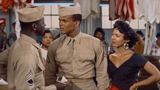 Carmen Jones still 6