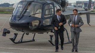 Inferno still 7