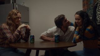 This Closeness still 2