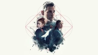 A Sacrifice still 7