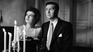 The Uninvited still 4