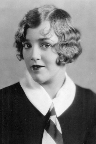 Mildred Davis, photo 2 of 3