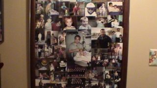 Dear Zachary: A Letter to a Son About His Father still 6