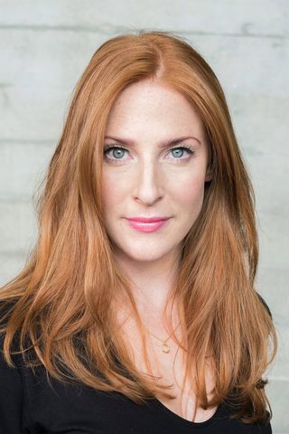Rosalie Craig, photo 1 of 3