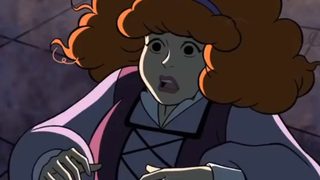 Scooby-Doo! Frankencreepy still 8