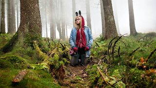 I Kill Giants still 6