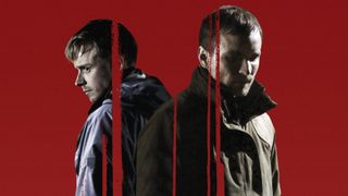 Calibre still 1