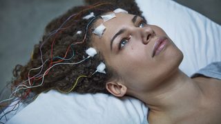 Unrest still 3