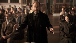 The Choral still 2