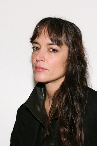 Vimala Pons, photo 2 of 3