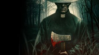 The Priest: Thanksgiving Massacre still 5