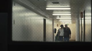 Beautiful Boy still 2