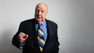 Divide and Conquer: The Story of Roger Ailes still 2
