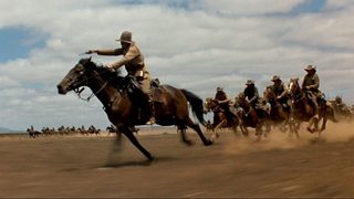 The Lighthorsemen still 1