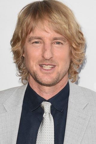 Owen Wilson, photo 3 of 3