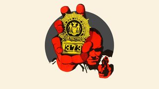 Badge 373 still 1