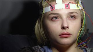 Brain on Fire still 5