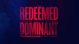 The Redeemed and the Dominant: Fittest on Earth still 2