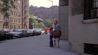 Gloria still 4