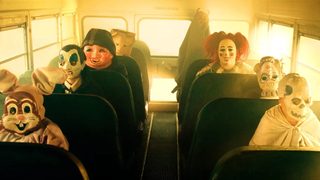Trick 'r Treat still 8