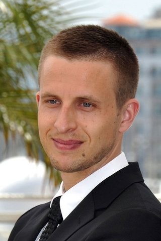Anders Danielsen Lie, photo 1 of 3