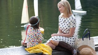 What Maisie Knew still 6